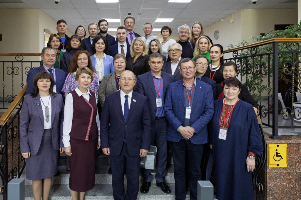 uZaxIGh2Tv1gQYSNUzVS7VB-gAHU-SEuatiGpLQt11UMbbUq1NgGSxcbzy8fgqfdFAJ3RlY47oGSFUY47BXpW8RV.jpg