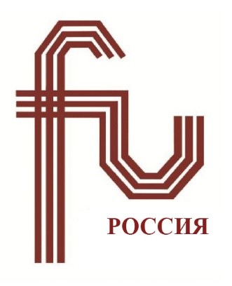 кфу.jpg