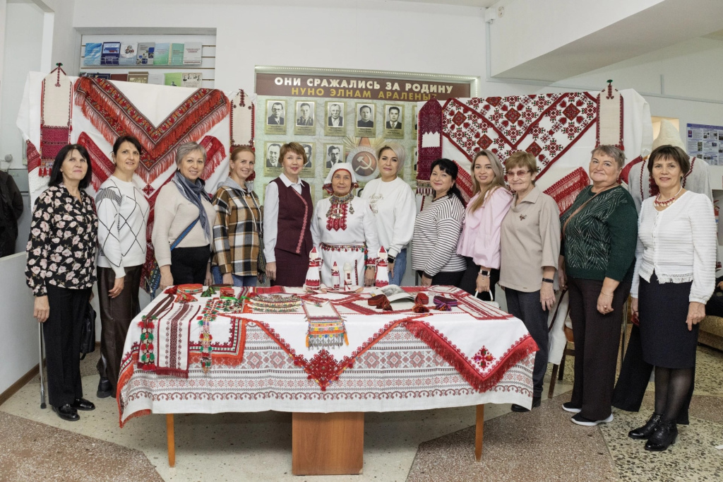 Mb6CIdCtLcpsTHCgnCzAykvbYe12kGBG6qJu99MBokR-xVfE5I3liVcOJf2Gv0MKZncUkSLgD4mqSj4_KV3PYjkO.jpg