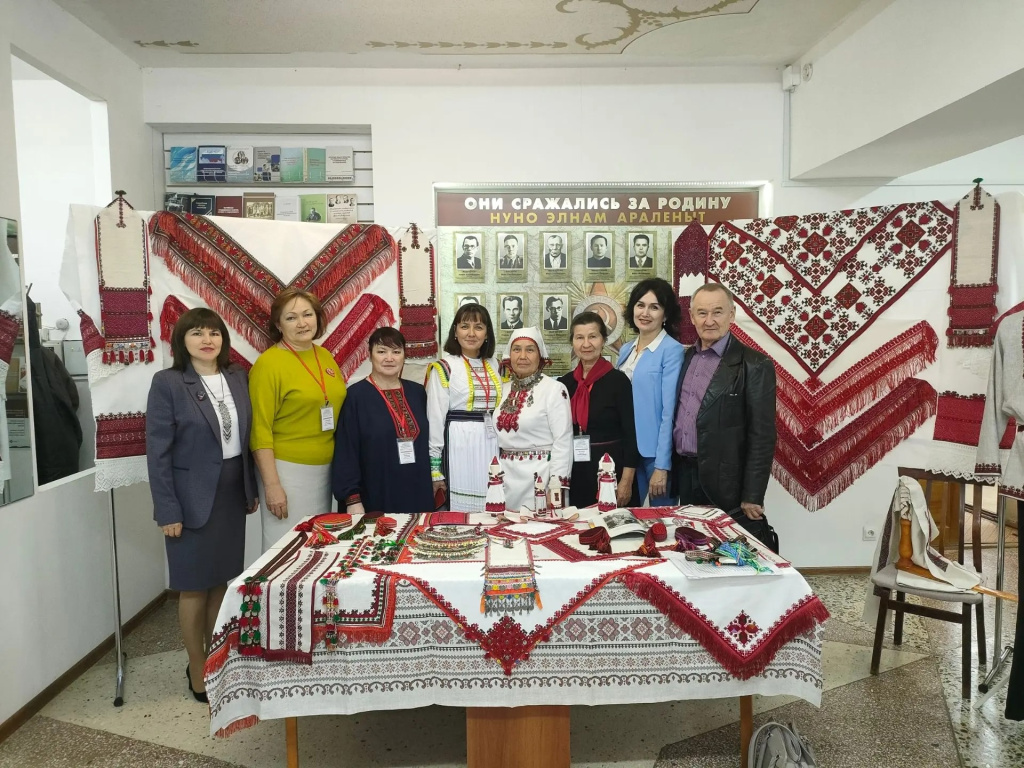 RkA9HUJr_gBTL2FUBXcX741LpRb1IEiRr-fkuNyoTq69viVIs60YxnVjM1VPq4oQm9iQOuDLuNrZRCsMqYNB1aNN.jpg